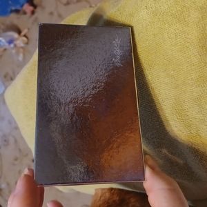 Maskcara beauty pallette hold 4 brand new never used